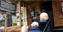 Multiple_tours_photo