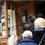 Multiple_tours_photo_square