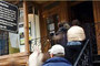 Multiple_tours_photo_tiny