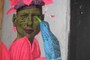 Urban_art_tour_075_tiny