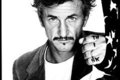 Amd_sean-penn_quarters