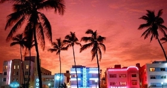 Miami_homepage