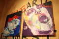 Artlog-3_quarters
