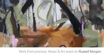 Musicandart_homepage