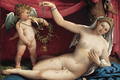Artlove_33