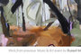 Musicandart_homepage_tiny