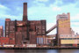 Domino_sugar_normal_tiny