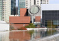San-francisco-museum-modern-art-lg_tiny