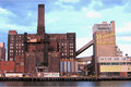 Domino_sugar_normal_quarters