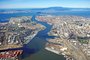 Oakland-cespn-38_tiny