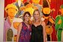 N10907605_33843569_5907_small_tiny