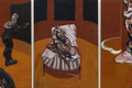 Francisbacon_08