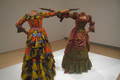 Artkig_016_quarters