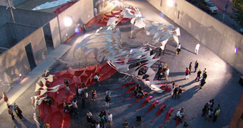 08_yap2005_homepage