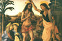 Verrocchio_tiny