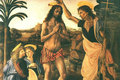 Verrocchio_quarters