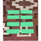 43d9048b4f_small