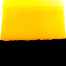 A6b8739d74_small