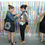 Af9f077b5f_square