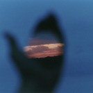 63adf4c5f1_small