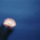 F525369ea6_small