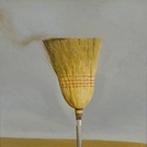 8fcb832191_small