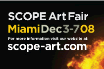 SCOPE Miami