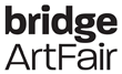 Bridge Art Fair