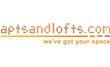 aptsandlofts.com
