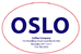 Oslo Coffee Co