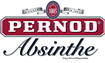 Pernod Pernod