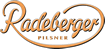 Radeberger Pilsner
