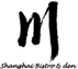 M Shanghai