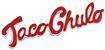 Taco Chulo