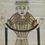 Afam_2291t_square
