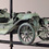 Afam_2282t_square