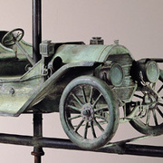 Afam_2282t_thirds