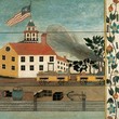 Afam_1156t_small