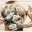 Mahjong_huangyan_chinese-landscapetattoo2_square