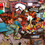 Bendword_colburn_mythlabs2_square