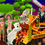 Gaszappers_still2_square