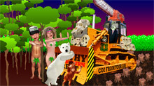 Gaszappers_still2_thirds