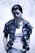 Coolgray_thirds