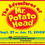 Mrp_frntpgfooter_square