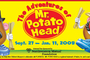 Mrp_frntpgfooter_tiny