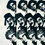 Warhol_s_jews_lg_square