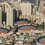 Ex_tulou_square