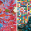 Richter_large_square