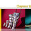 Cheyennevis_large_square