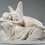 Houdon_large_square